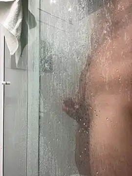 soubi777 online show from April 12, 3:44 am