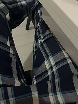 Bigefe online show from February 5, 6:56 pm