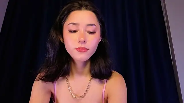 RedMidnight online show from July 23, 8:07 pm