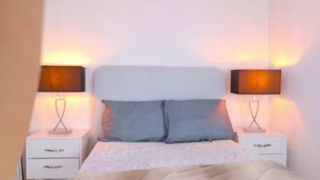 Snapshot of im_nova_w chatting on December 13, 8:04 pm im nova w online show from December 13, 8:04 pm