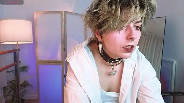 Spider Arti online show from February 2, 6:45 am