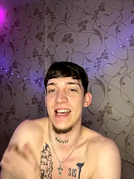 Snapshot of Rabizoon chatting on December 2, 1:55 am Rabizoon online show from December 2, 1:55 am