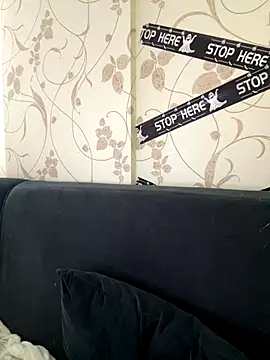 Snapshot of Rabizoon chatting on December 17, 7:14 am Rabizoon online show from December 17, 7:14 am