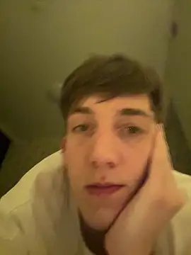 Snapshot of Rabizoon chatting on December 21, 11:17 am Rabizoon online show from December 21, 11:17 am