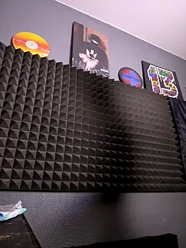 Snapshot of Rabizoon chatting on January 7, 3:36 pm Rabizoon online show from January 7, 3:36 pm