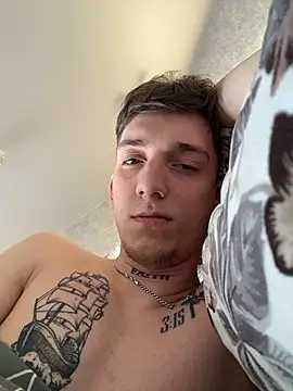 Snapshot of Rabizoon chatting on February 2, 3:16 am Rabizoon online show from February 2, 3:16 am