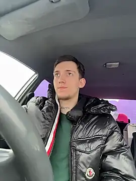 Rabizoon online show from March 24, 2:05 am