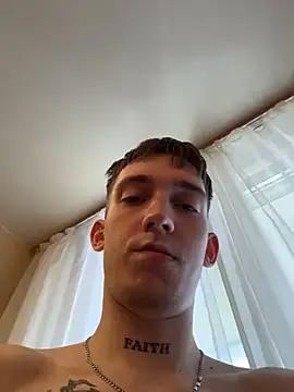 Rabizoon online show from April 23, 8:24 am