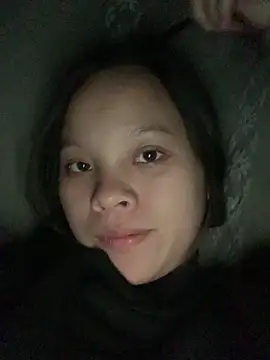 Snapshot of Lisa-sexyy chatting on December 14, 9:36 am Lisa-sexyy online show from December 14, 9:36 am