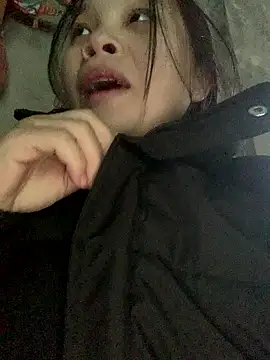 Lisa-sexyy online show from January 10, 2:35 am