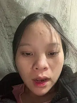 Lisa-sexyy online show from January 13, 1:11 am