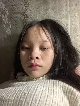 Lisa-sexyy online show from February 4, 1:44 am