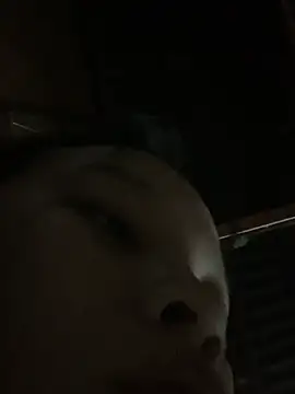 Lisa-sexyy online show from February 7, 9:57 am