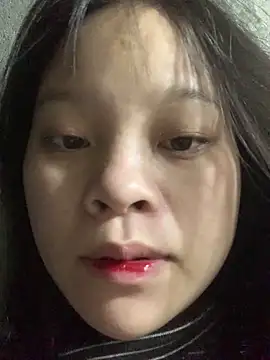 Lisa-sexyy online show from February 10, 9:08 pm