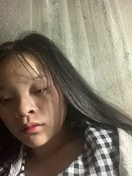 Lisa-sexyy online show from February 18, 10:17 pm