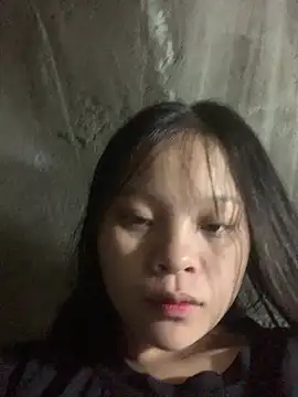 Lisa-sexyy online show from March 8, 5:55 am