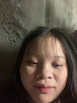 Lisa-sexyy online show from March 13, 11:55 pm