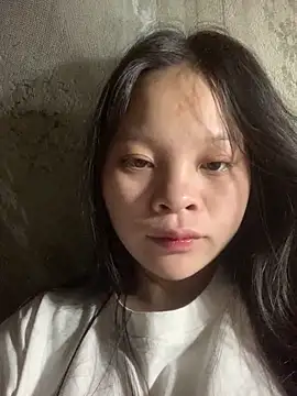 Lisa-sexyy online show from March 14, 10:48 pm