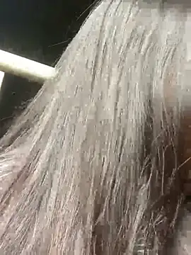 Lisa-sexyy online show from March 16, 2:06 am