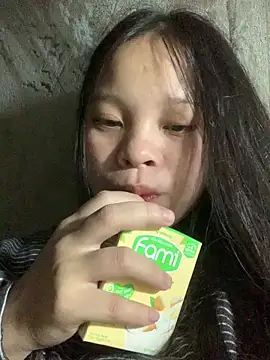 Lisa-sexyy online show from March 16, 9:52 pm