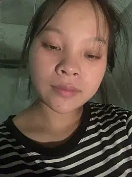 Lisa-sexyy online show from May 5, 8:17 pm