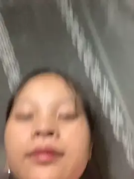 Lisa-sexyy online show from May 8, 9:36 am