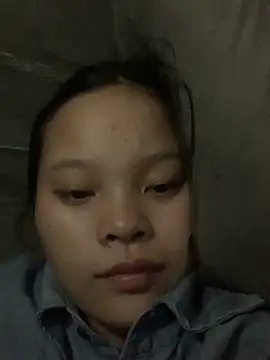 Lisa-sexyy online show from June 17, 8:10 pm