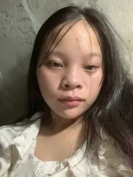 Lisa-sexyy online show from June 19, 9:18 pm