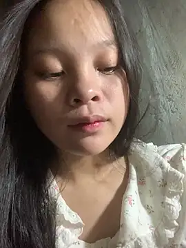 Lisa-sexyy online show from June 20, 2:42 pm