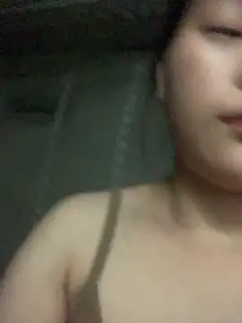 Lisa-sexyy online show from June 25, 8:35 pm