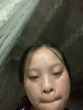 Lisa-sexyy online show from June 27, 7:52 pm