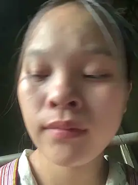 Lisa-sexyy online show from June 29, 10:15 am