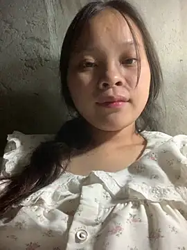 Lisa-sexyy online show from July 3, 2:56 pm