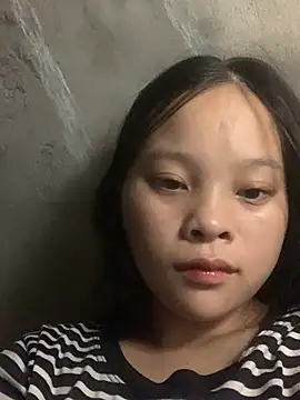 Lisa-sexyy online show from July 4, 2:23 pm