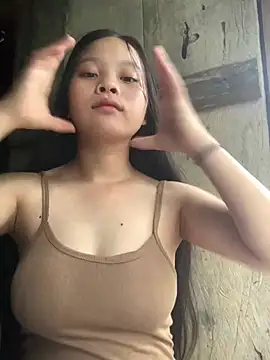 Lisa-sexyy online show from July 5, 5:03 am