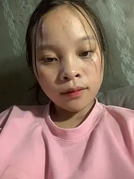 Lisa-sexyy online show from July 6, 6:10 am