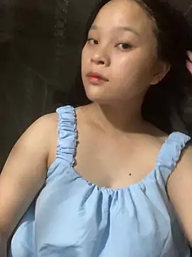 Lisa-sexyy online show from July 7, 5:06 pm