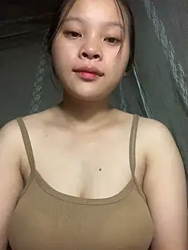 Lisa-sexyy online show from July 8, 7:29 pm