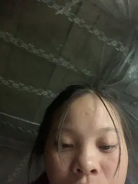 Lisa-sexyy online show from July 10, 9:06 pm