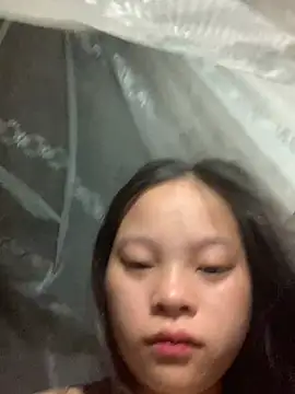 Lisa-sexyy online show from July 12, 7:27 pm