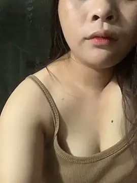 Lisa-sexyy online show from July 23, 2:59 pm