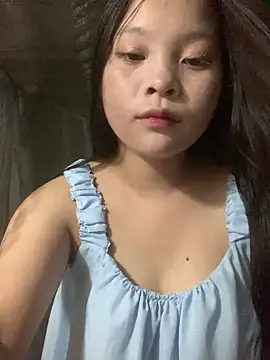 Lisa-sexyy online show from July 26, 3:19 pm