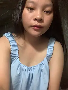 Lisa-sexyy online show from July 27, 9:00 pm