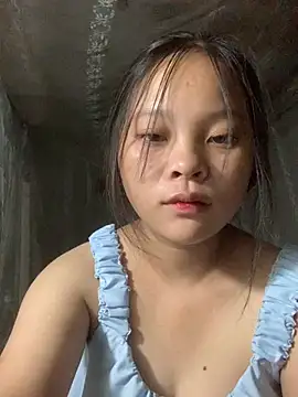 Lisa-sexyy online show from July 28, 8:23 pm