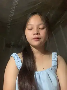 Lisa-sexyy online show from July 31, 9:25 pm