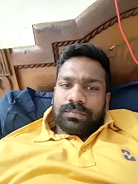 rara0728 online show from December 18, 2:45 pm