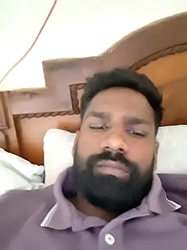 rara0728 online show from February 17, 10:56 am