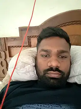 rara0728 online show from February 23, 9:50 am