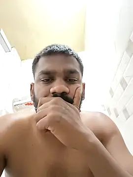 rara0728 online show from April 5, 11:57 pm