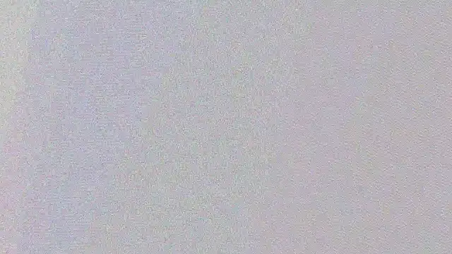 ambar nice online show from February 9, 12:20 pm